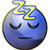 Insomnia Sleep Apnea Treatment