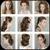 Diy Hairstyles Tutorial