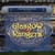Glassgow Rangers