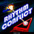 Rhythm Conflict