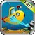 SUBMARINE attack