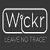 Wickr installation /info