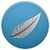 Fastest Mp4 Downloader
