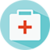 Basic Survival medic