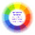 Jain Namokar Mahamantra
