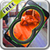 SPY CAMERA-Night Vision