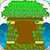 Magic Beanstalk - Build Trees To Help Giant Slayer