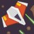JetKill SPACE