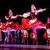 International Folk Dance Music