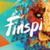 Finspi com entertainment and passion