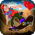 Date Runner - Java