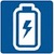 Battery Checking