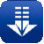 Video Download For FB