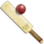 Cricket World Championship CWC