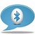BluChat_msngr