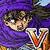 DRAGON QUEST V proper