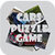 Cars Puzzle Game Lite