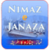 Nimaz Janaza In English Urdu