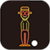 Dynamic BBTAN