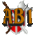 AB1 - The Goblin Dungeon