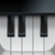 Amazing Piano touch