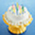 Birthday photo  maker  photo