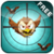 Eagle Killer 2
