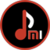 Music MI