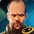 SNIPER X WITH JASON STATHAM base