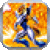 Alien Soldier SEGA