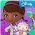 Doc McStuffins ordinary
