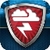 Storm Shield select