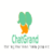 ChatGrand