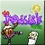 The Impossible Quiz rare