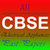 12th cbse Electrical Appliances past papers