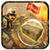 Patriot - Hidden Object Games