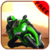 HERO MOTO RACE