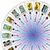 Tarot Card Readings Free