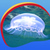 Cool Jellyfish Live Wallpapers