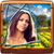 Cool Latest Photo Frames