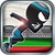 Stickman Jump And Run