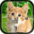Learn Animals - Puzzle Game