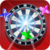 Smart Darts Trainer