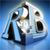 RnB Radio Latest