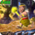 Chhota Bheem The Killer