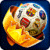Kings of Soccer - Multiplayer Football Game
