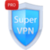 SuperVPN Pro