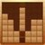 Wood Block Puzzle