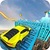 Mega Ramp Car Driver 2020