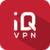 iQ vpn Finder - Anonymous ultra fast  vpn engine
